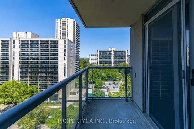 Additional image 22 of 70 High Park Ave Unit 1003