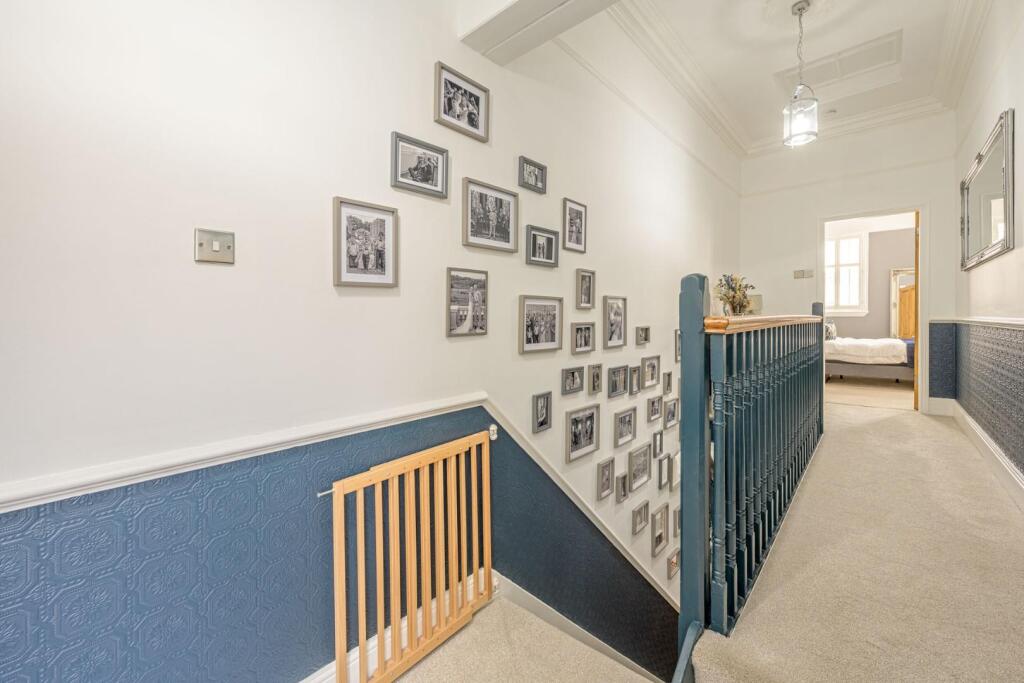 Additional image 16 of Emerson Road, Birmingham