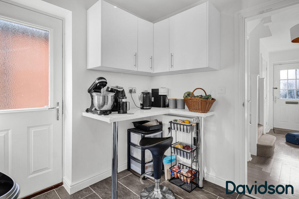 Additional image 7 of Shakespear Crescent, Hockley, Birmingham