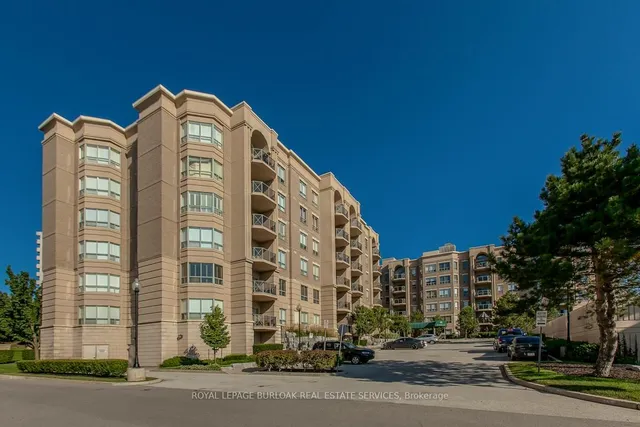 Additional image 42 of 2075 Amherst Heights Dr Unit 219