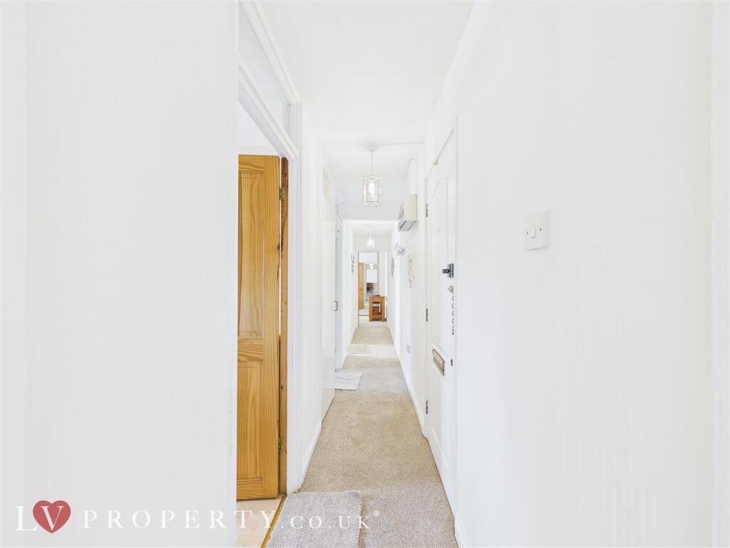 Additional image 5 of Friary House, Hamstead Hall Road, Birmingham