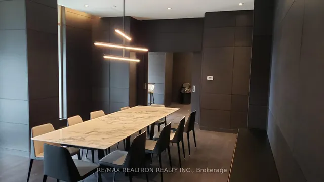 Additional image 30 of 2221 Yonge St Unit 2609