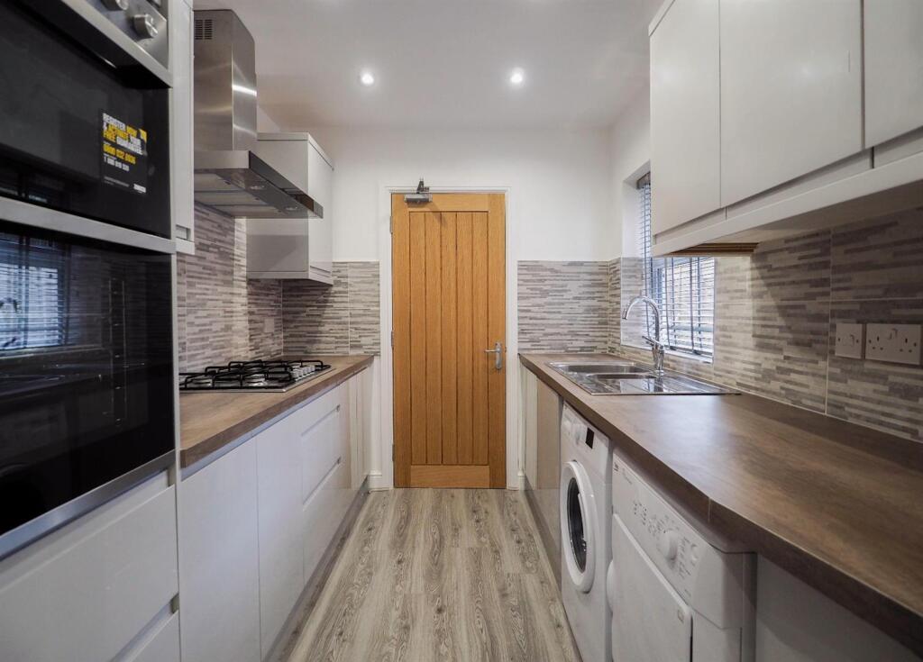 Additional image 20 of Francis Road, Acocks Green, Birmingham