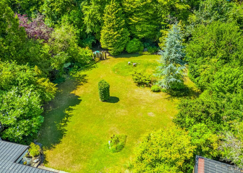 Additional image 19 of Briary Wood Lane, Mardley Heath, Welwyn, Hertfordshire, AL6