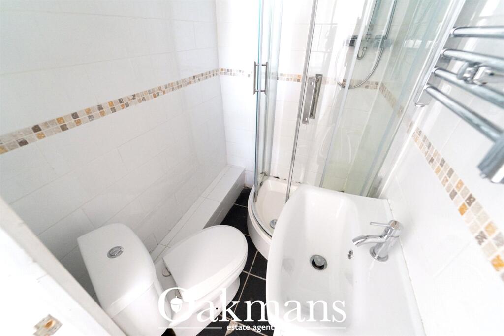 Additional image 29 of Croydon Road, Bournbrook, Birmingham, B29