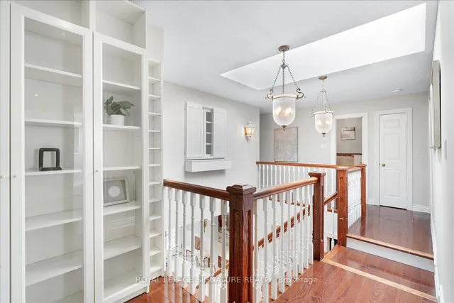 Additional image 21 of 6019 Tillsdown Dr