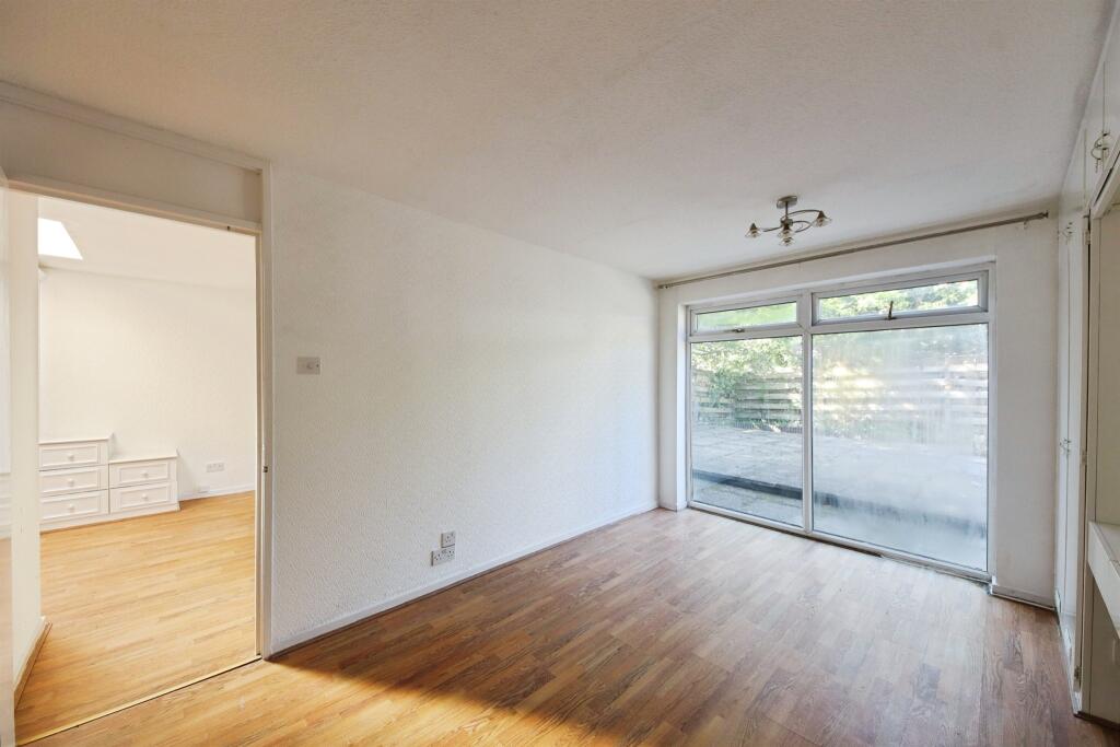 Additional image 13 of Windermere Road, Moseley, Birmingham