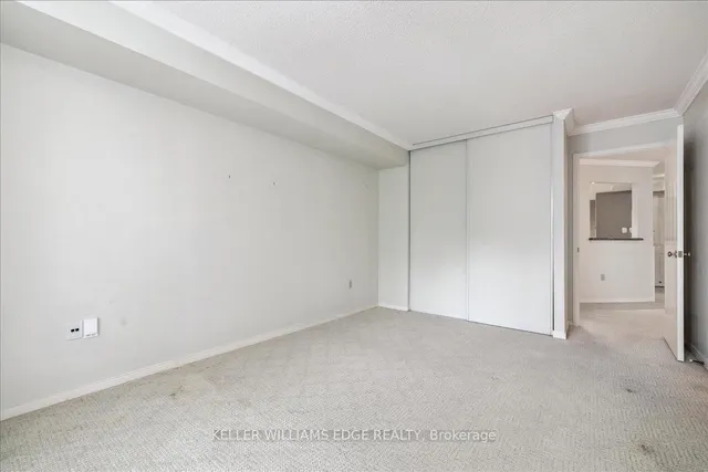 Additional image 37 of 5090 Pinedale Ave Unit 302