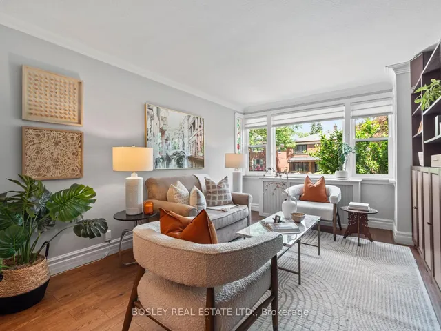 Additional image 22 of 60 Glenside Ave