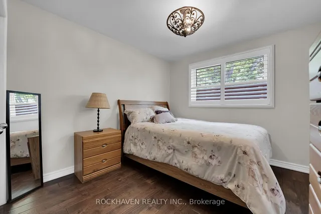 Additional image 18 of 22 Nelson St