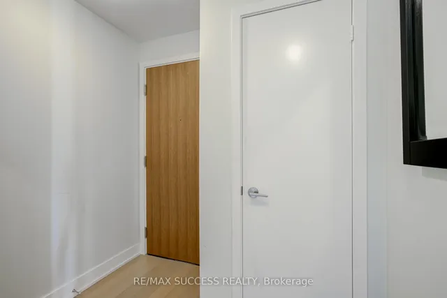 Additional image 4 of 20 Shore breeze Ave Unit 1807