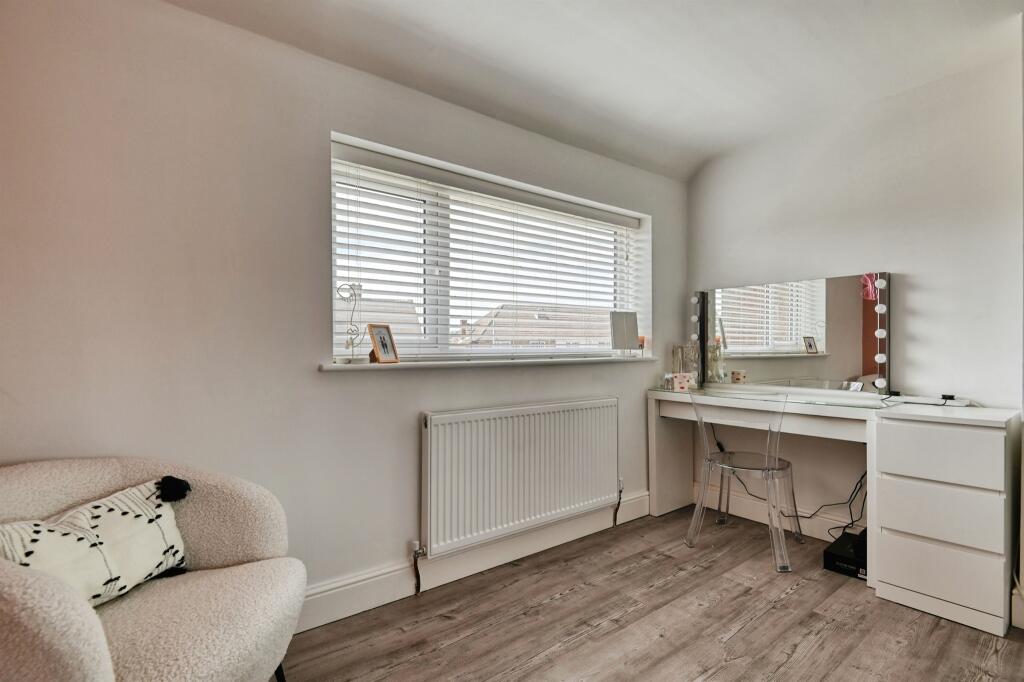 Additional image 14 of Laburnum Avenue, Birmingham