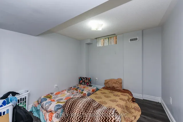 Additional image 35 of 33 Portstewart Cres