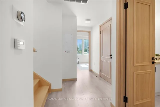 Additional image 10 of 3427 Sheppard Ave Unit 306