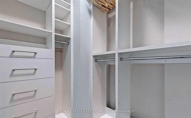 Additional image 27 of 88 Park Lawn Rd Unit 2316