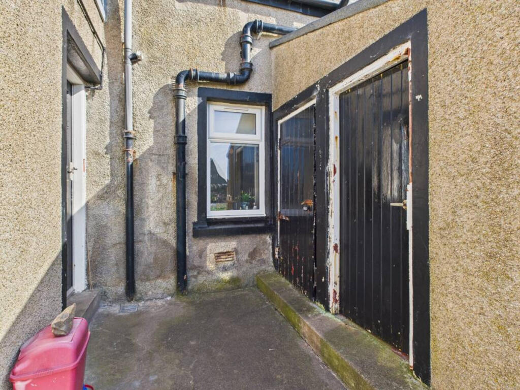 Additional image 32 of Seafield Street, Whitehills, AB45