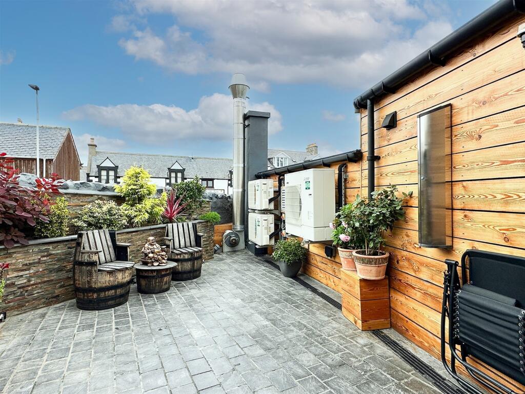 Additional image 18 of Portknockie Fish & Chip Shop, Portknockie, Moray