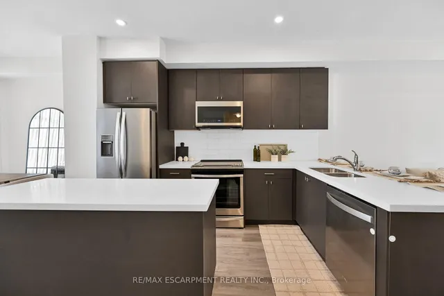 Additional image 10 of 17 Markle Cres