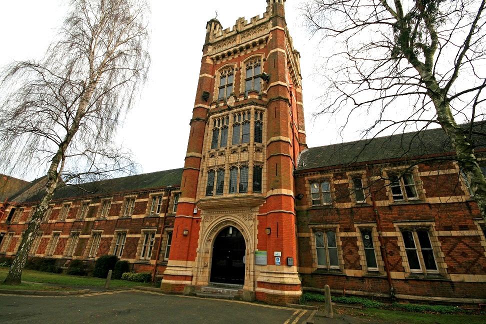 Additional image 11 of Mitton Road, Birmingham, B20