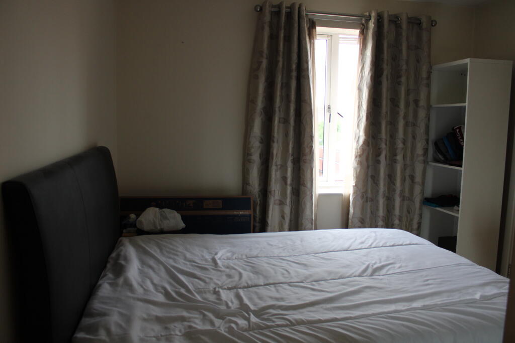 Additional image 7 of Harborne Central, Harborne, B17