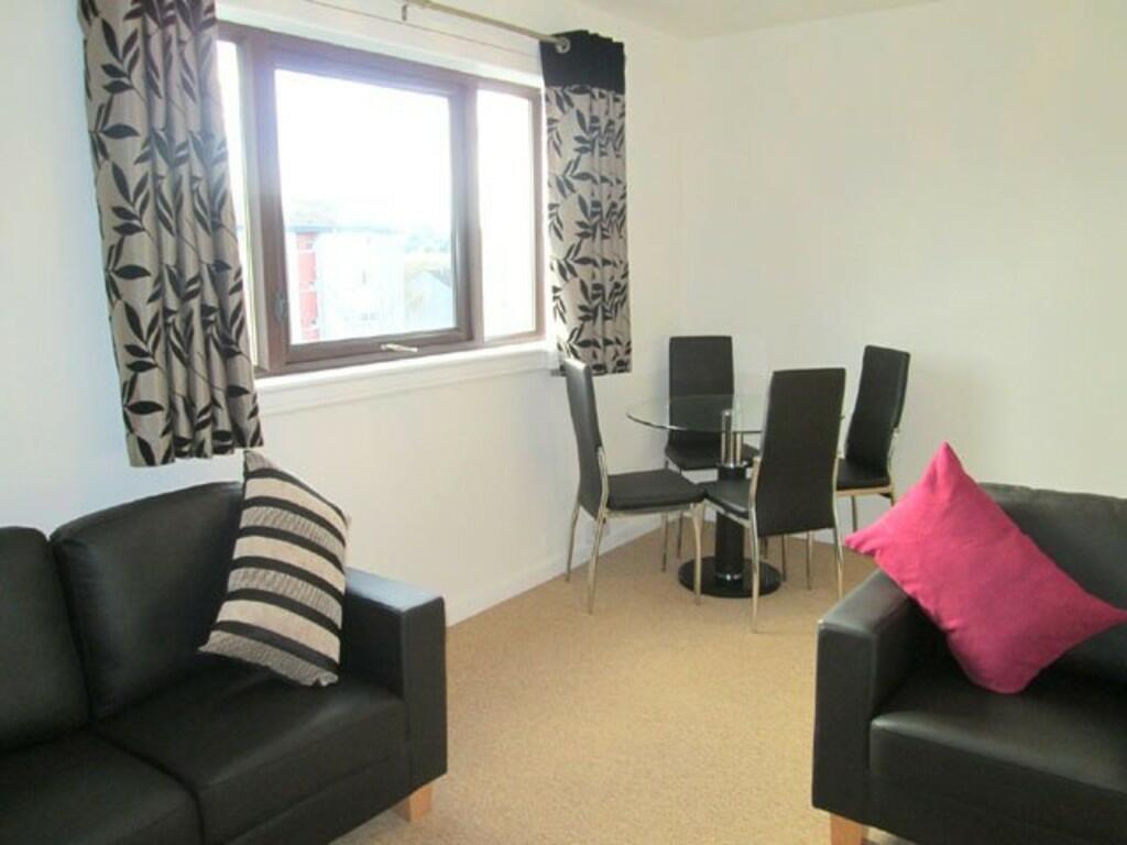 Additional image 7 of Dinbaith Place, Aberdeen