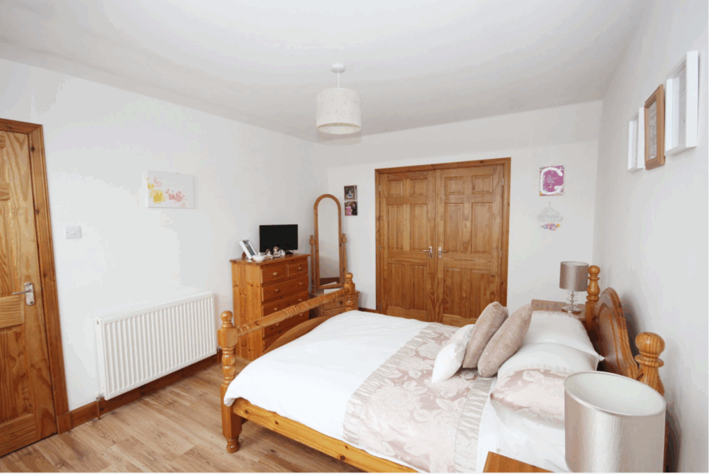 Additional image 10 of The Stables Whitehouse, Alford, Aberdeen, AB33 8AT