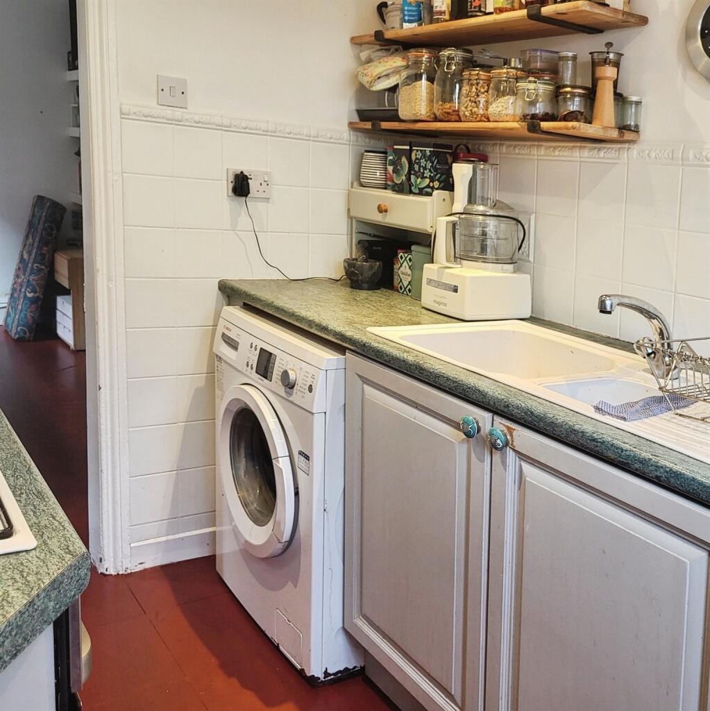 Additional image 12 of Stanmore Road, Birmingham