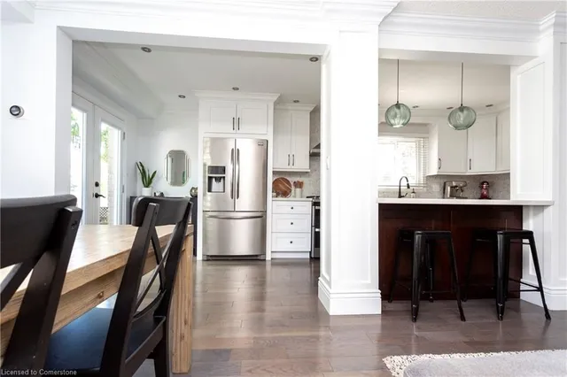 Additional image 5 of 2309 Greenbank Trail