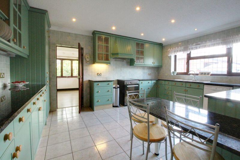 Additional image 6 of Reynards Road, Welwyn