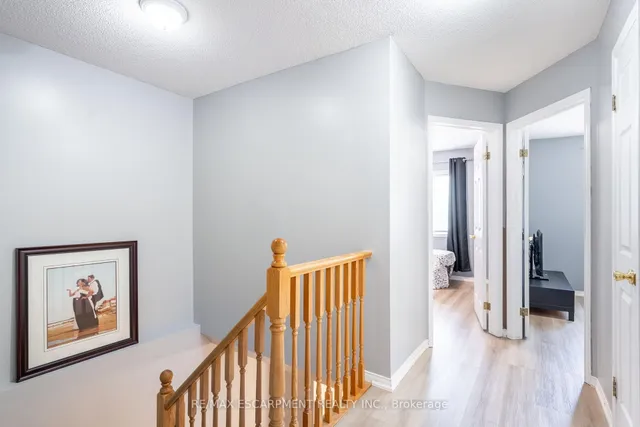 Additional image 22 of 565 Rymal Rd Unit 6