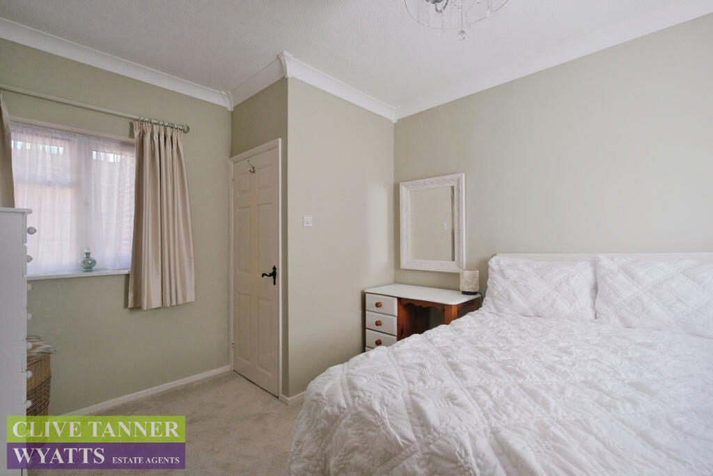 Additional image 15 of Paradise Lane, Hall Green, Birmingham, West Midlands B28 0DY