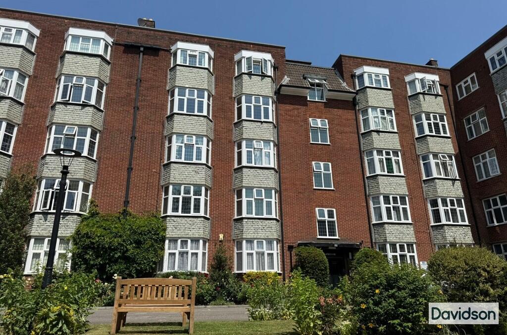 Additional image 19 of Calthorpe Mansions, Frederick Road, Edgbaston