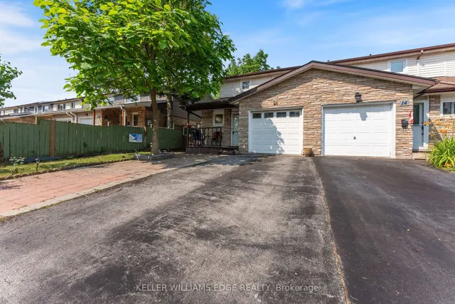 Additional image 2 of 16 Silvervine Dr