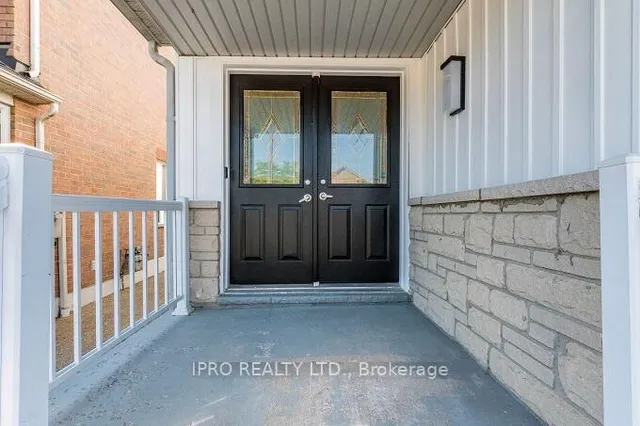 Additional image 2 of 631 Rossellini Dr