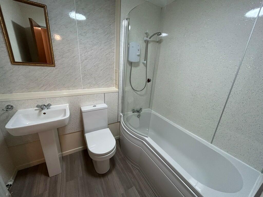 Additional image 9 of Mountview Gardens, AB25