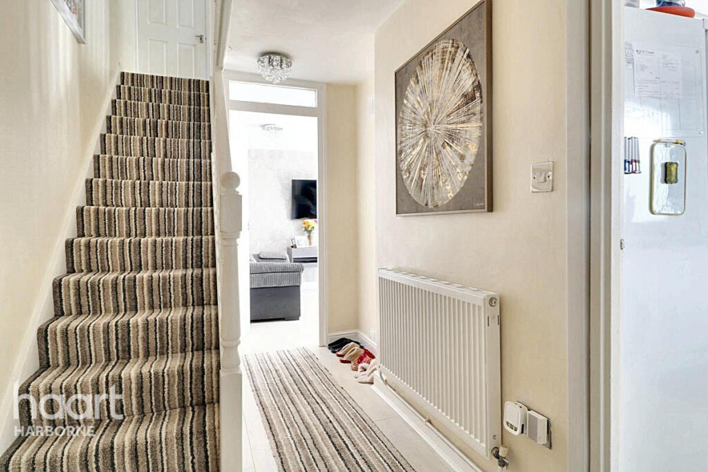 Additional image 2 of Middlehill Rise, Woodgate