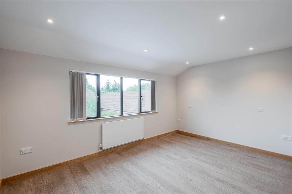 Additional image 20 of Gillhurst Road, Harborne, Birmingham, B17 8PE