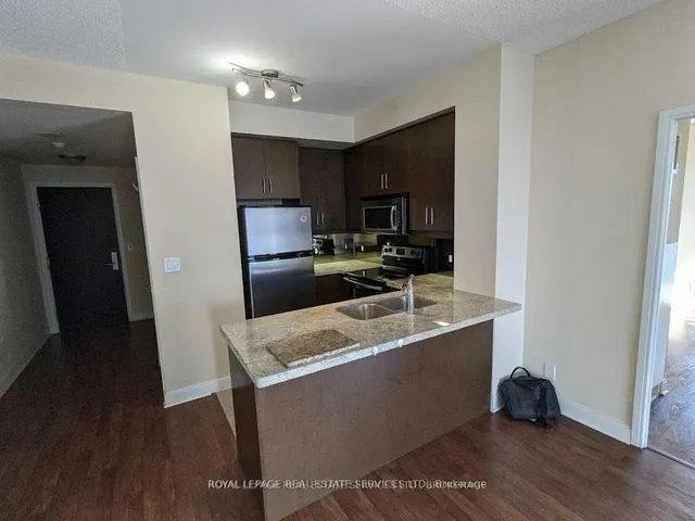 Additional image 23 of 50 Absolute Ave Unit 2304