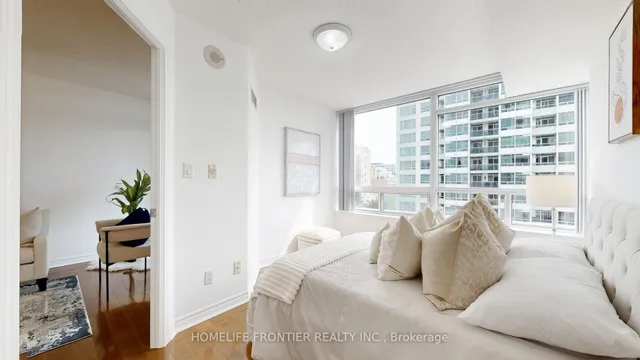 Additional image 28 of 2 Rean Dr Unit 507