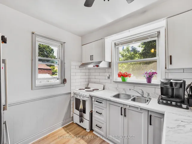 Additional image 22 of 89 Cameron Ave