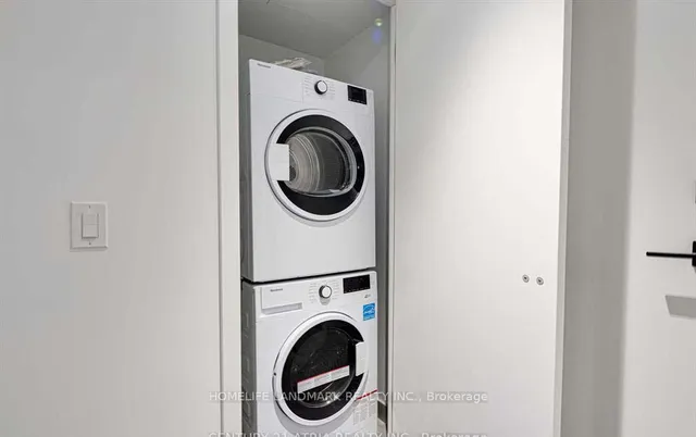 Additional image 11 of 319 Jarvis St Unit 1701