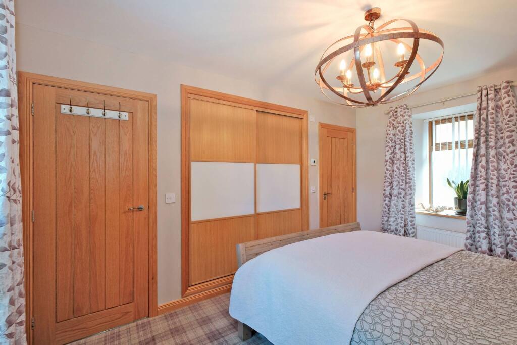 Additional image 11 of 17 Pulteney Street, Portknockie, Buckie, AB56 4LL