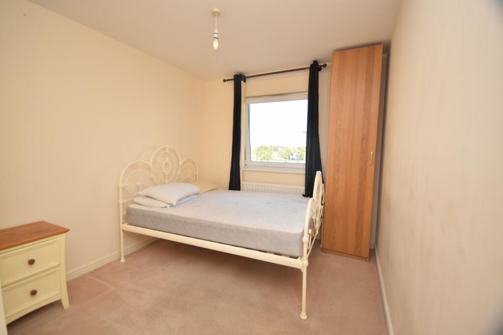 Additional image 5 of Parkhouse Court, Hatfield, AL10