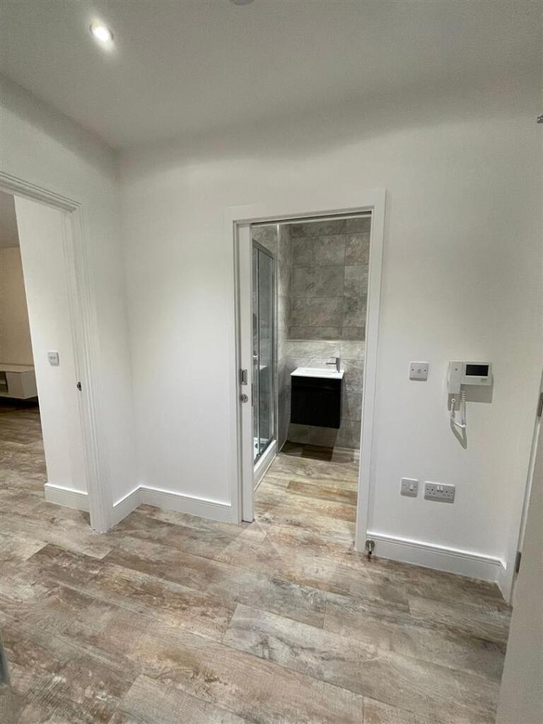 Additional image 10 of Coventry Road, Sheldon