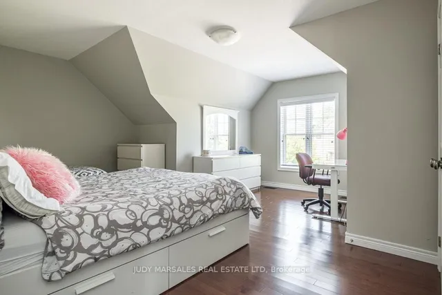 Additional image 26 of 50 Butternut Grove Lane Unit 35