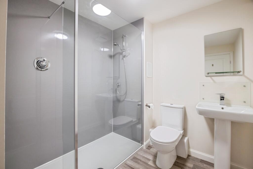 Additional image 7 of May Baird Wynd, Aberdeen, AB25