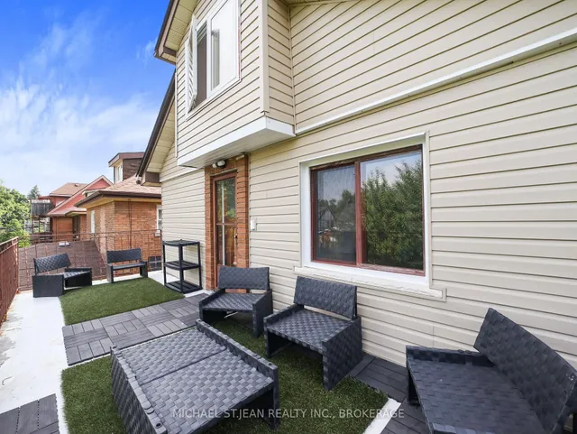 Additional image 35 of 64 Kensington Ave