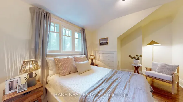 Additional image 20 of 81 Bowood Ave