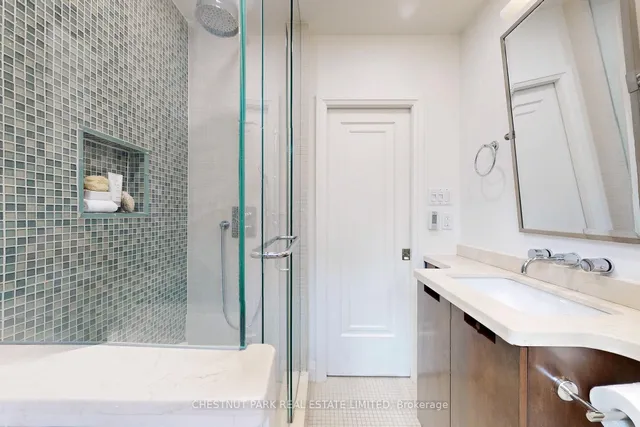 Additional image 24 of 1065 Logan Ave