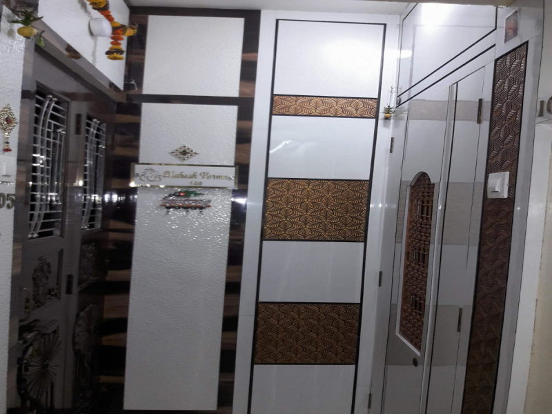 Additional image 3 of Malad East, Mumbai